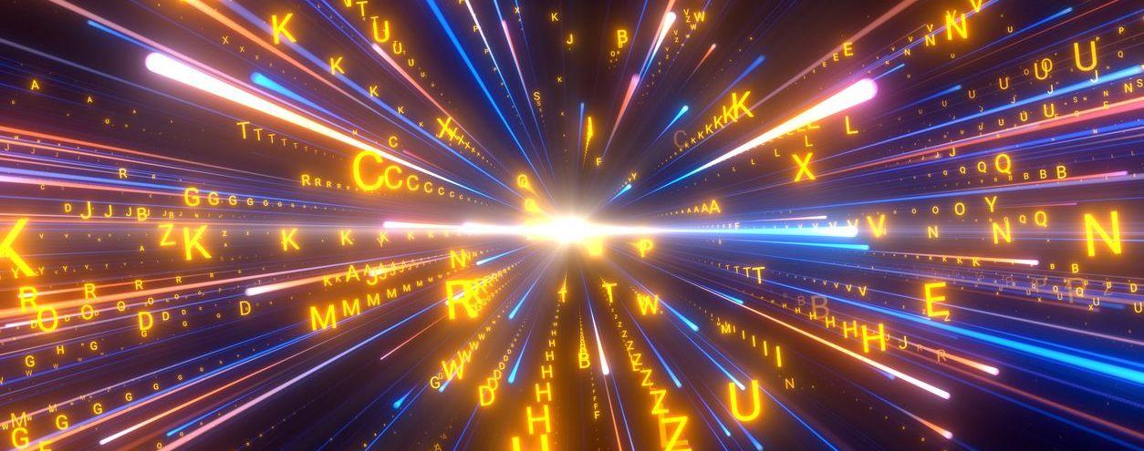 Web Summit Rio: Semantix apresenta LLM “made in Brazil”