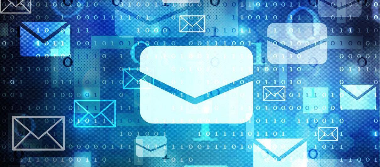 Novo módulo de prospecção B2B usa IA para acertar o alvo