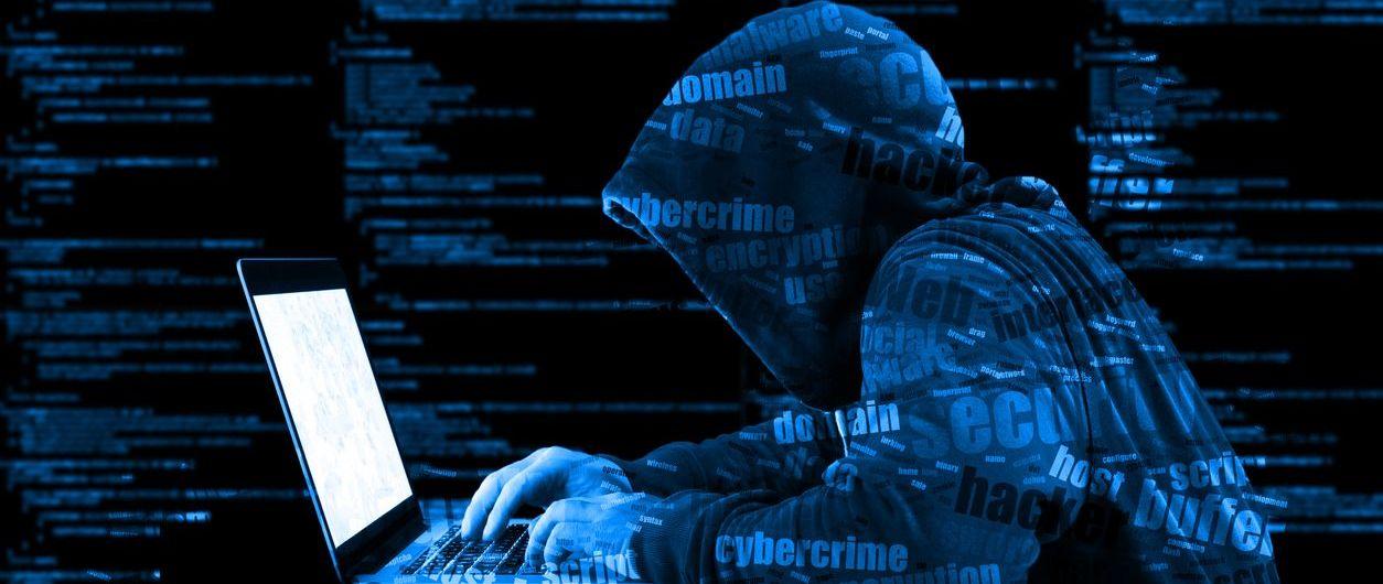 Estudo confirma aumento no uso de IA por cibercriminosos