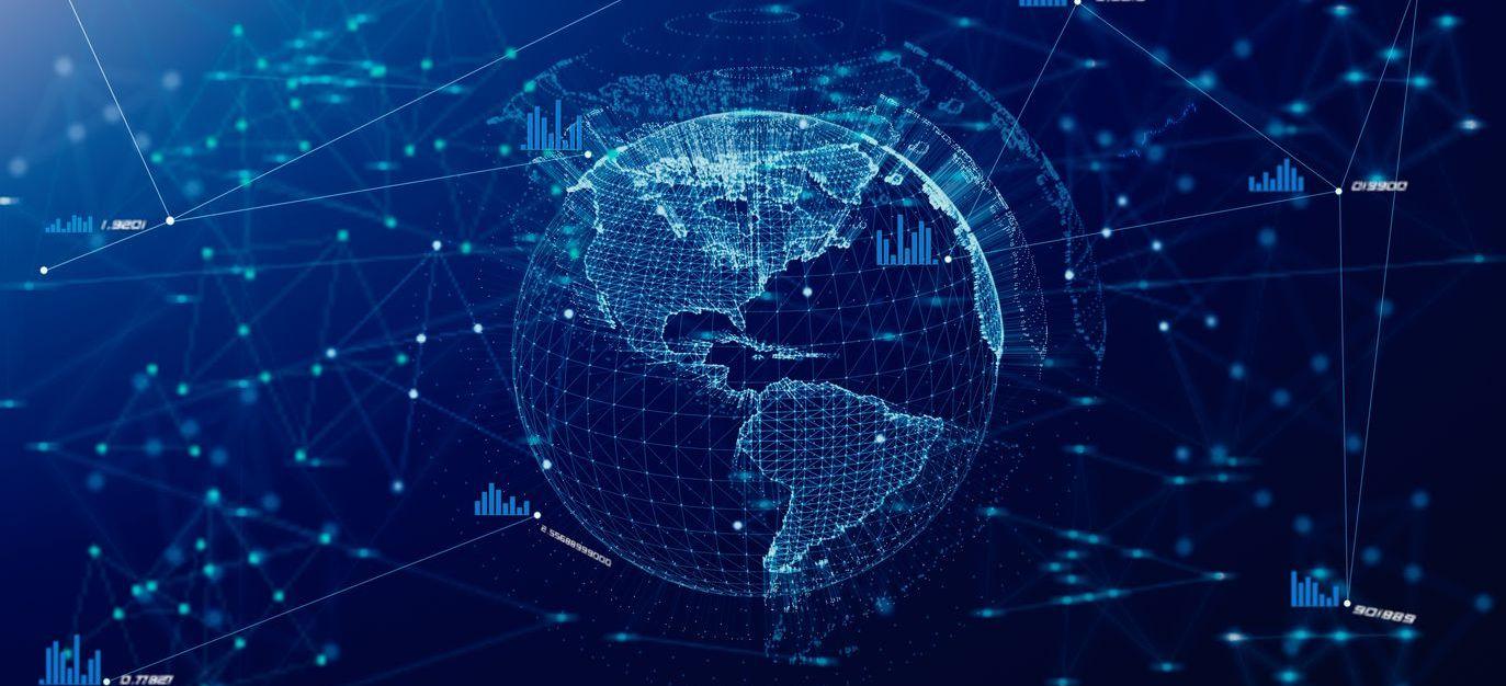 SES anuncia a compra da Intelsat por US$ 3,1 bilhões