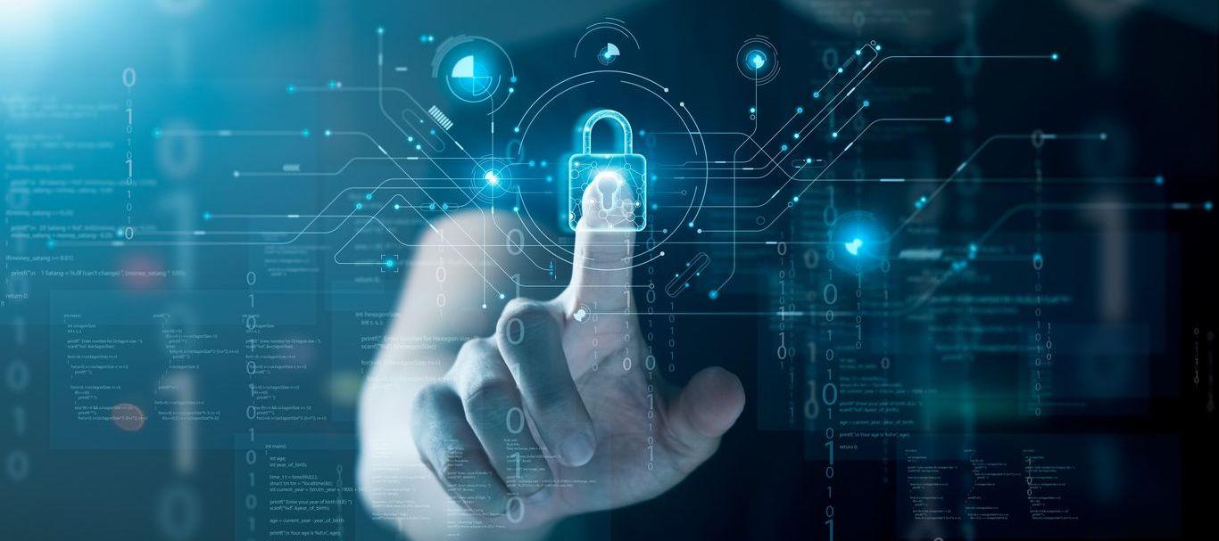 Reino Unido implanta a primeira lei de segurança para IoT