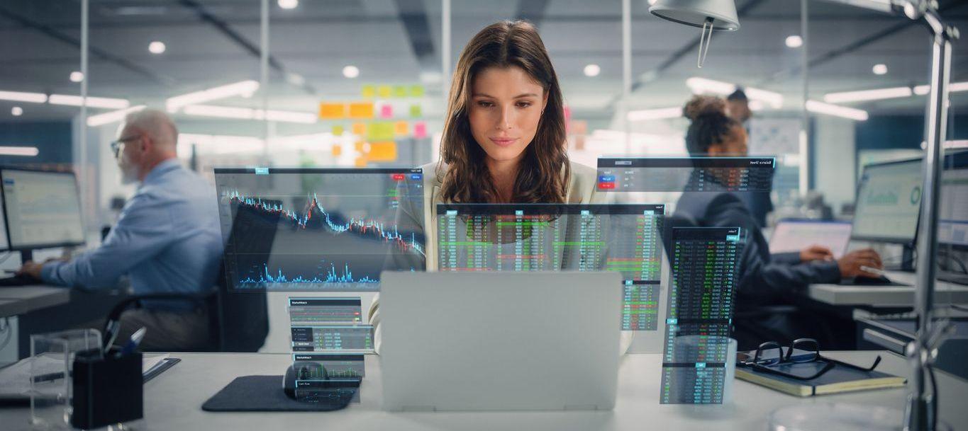 IA será o tema de programa de inovação dirigido a startups