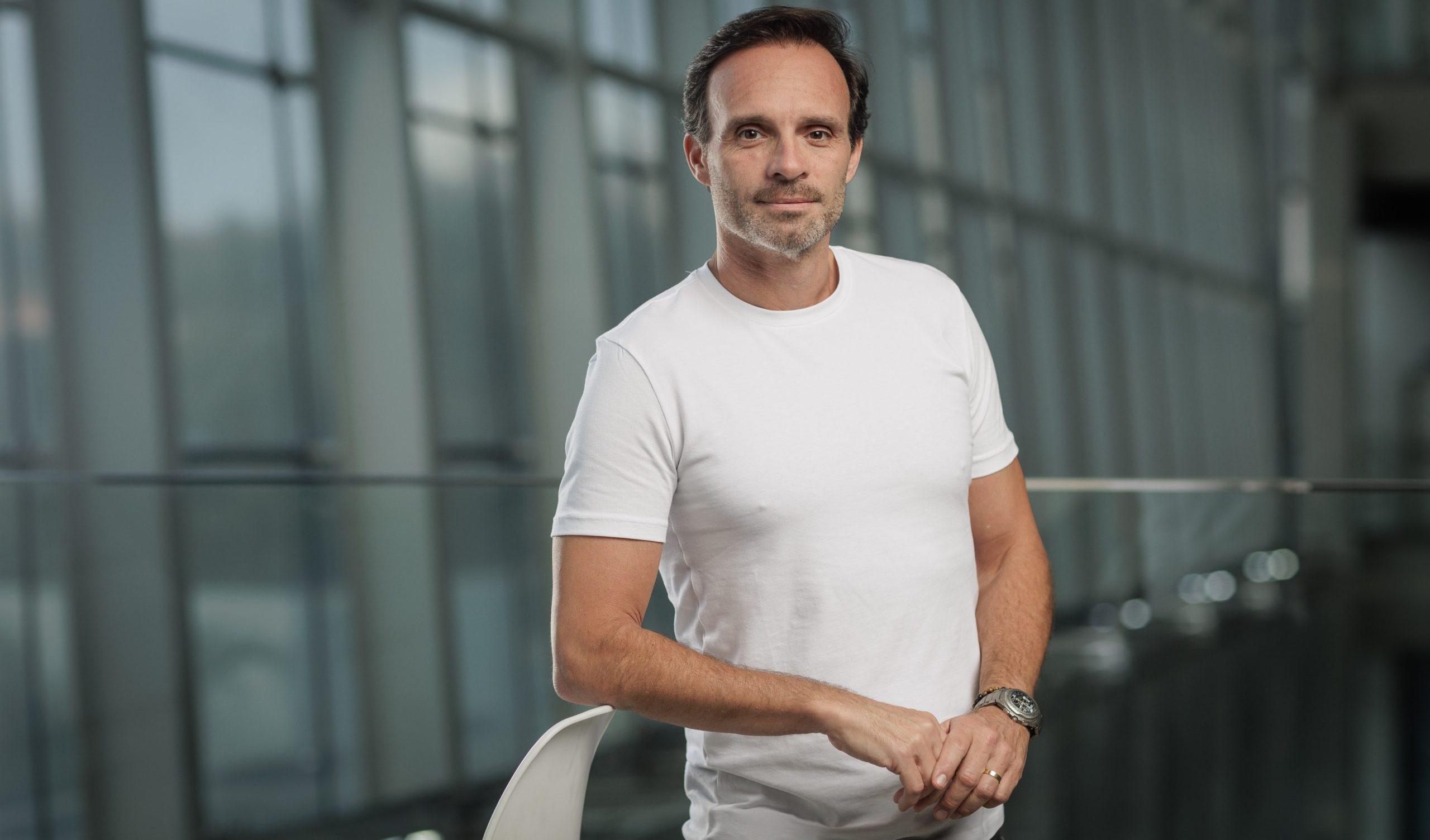 A IA não pode ser um gargalo na empresa