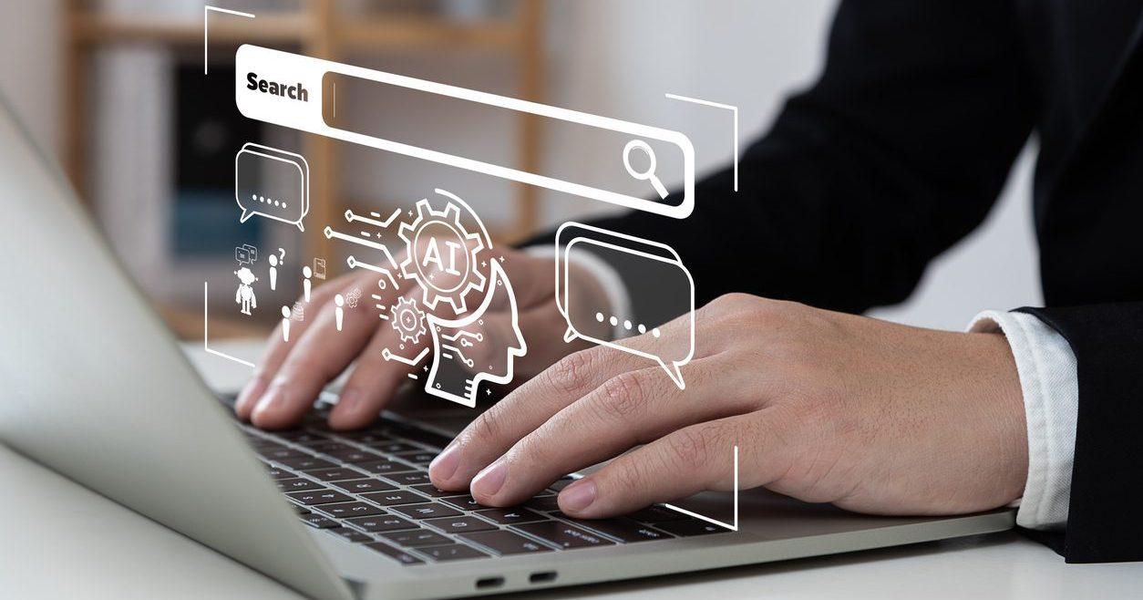 SLMs abrem um leque de novas possibilidades para a IA