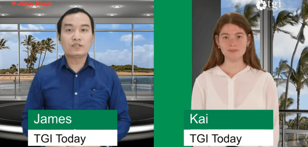 Jornal dos EUA demite repórteres criados por IA