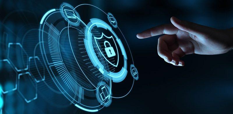 As falhas em cibersegurança que devem se manter em 2025