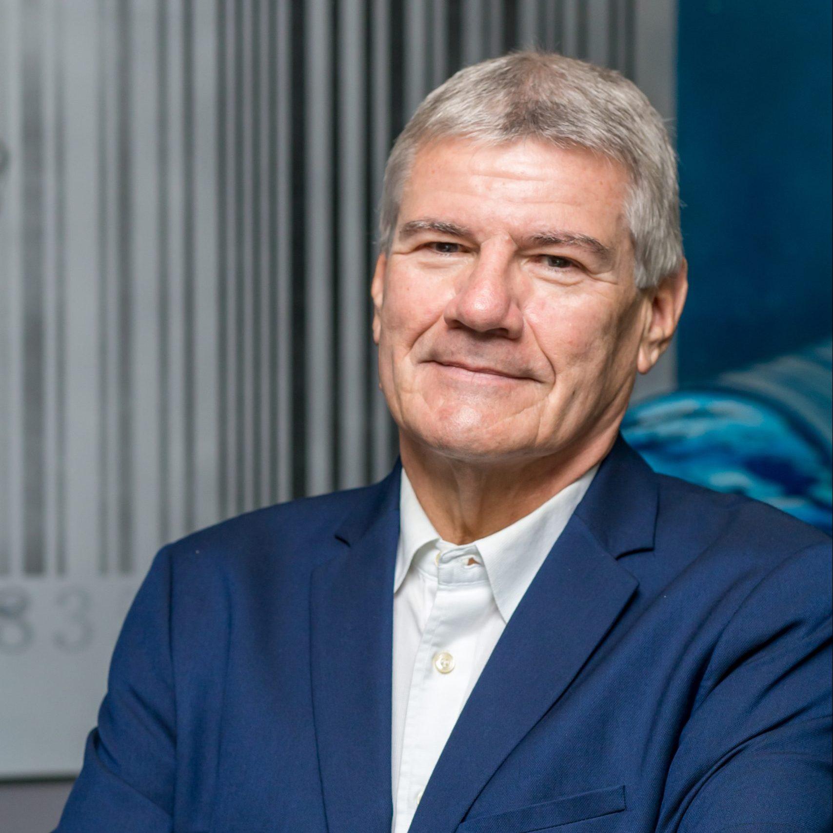 João Carlos de Oliveira