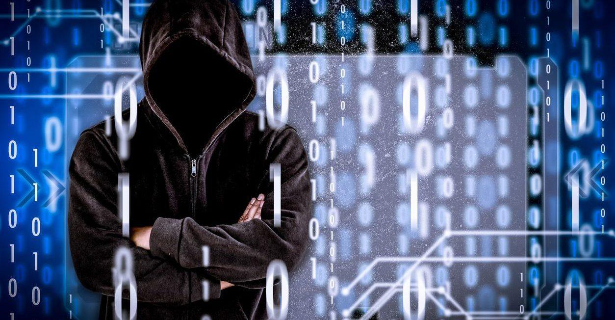 Roubo de dados bancários em smartphones triplicou em 2024