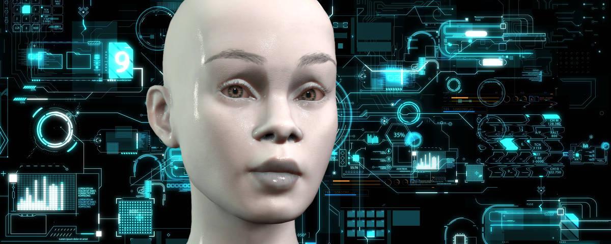 Espetáculo do grupo Os Satyros usa IA no lugar de atores