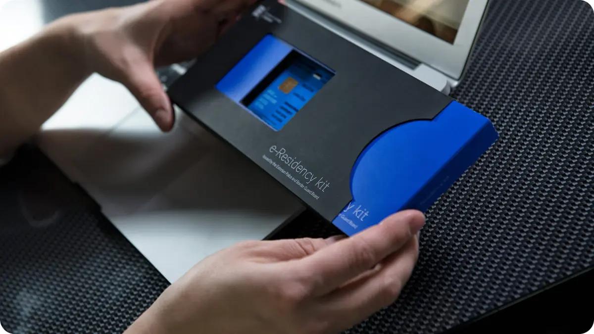 Programa da Estônia permite abrir empresa na União Europeia