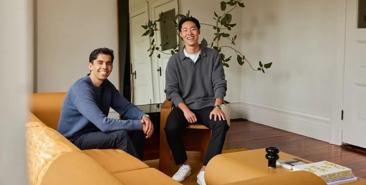 Startup de ex-alunos de Berkeley levanta US$ 28 milhões