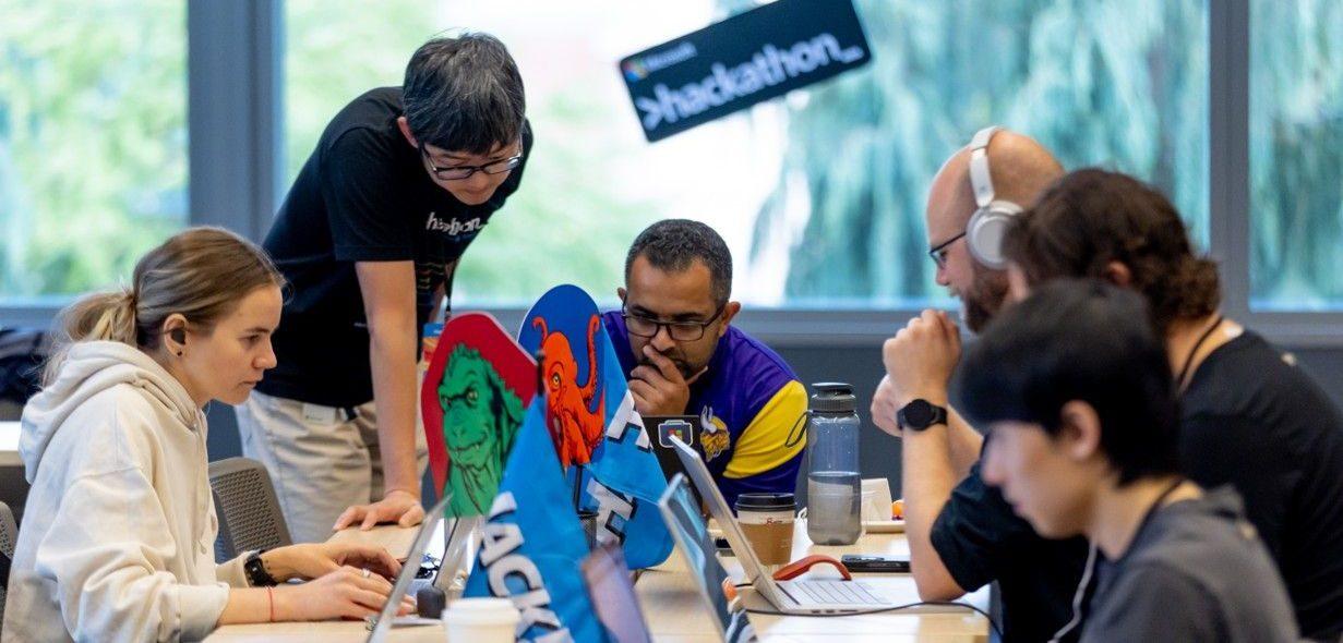 Microsoft e Dio abrem 15 mil vagas gratuitas em curso de IA