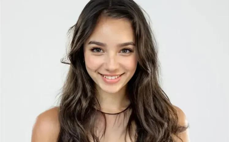 Atriz criada por IA faz barulho em Hollywood