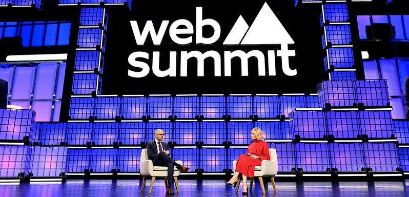 Editor-chefe do NY Times diz que a democracia está em risco