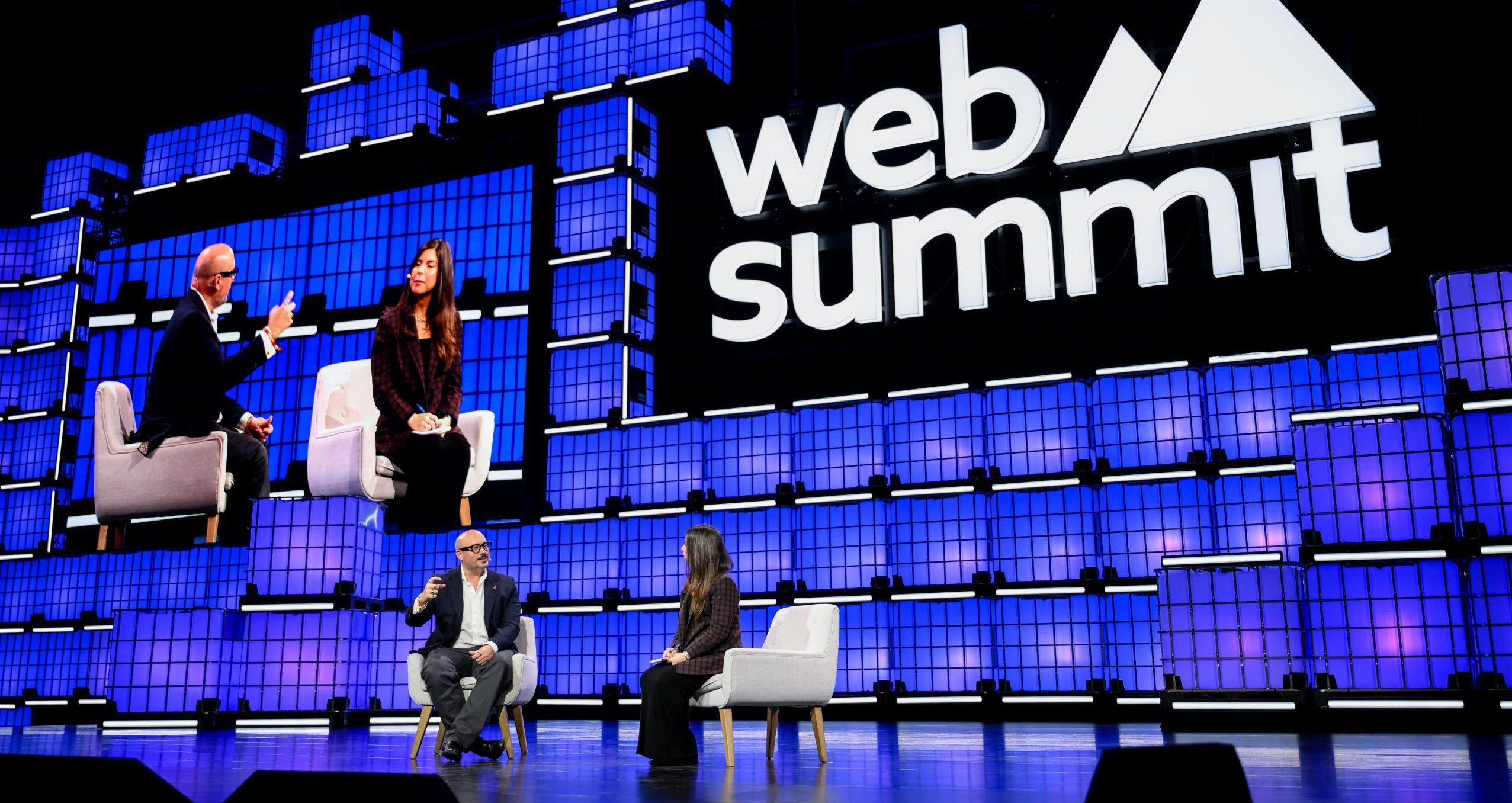 Diretor da Meta defende tecnologia em conexões emocionais