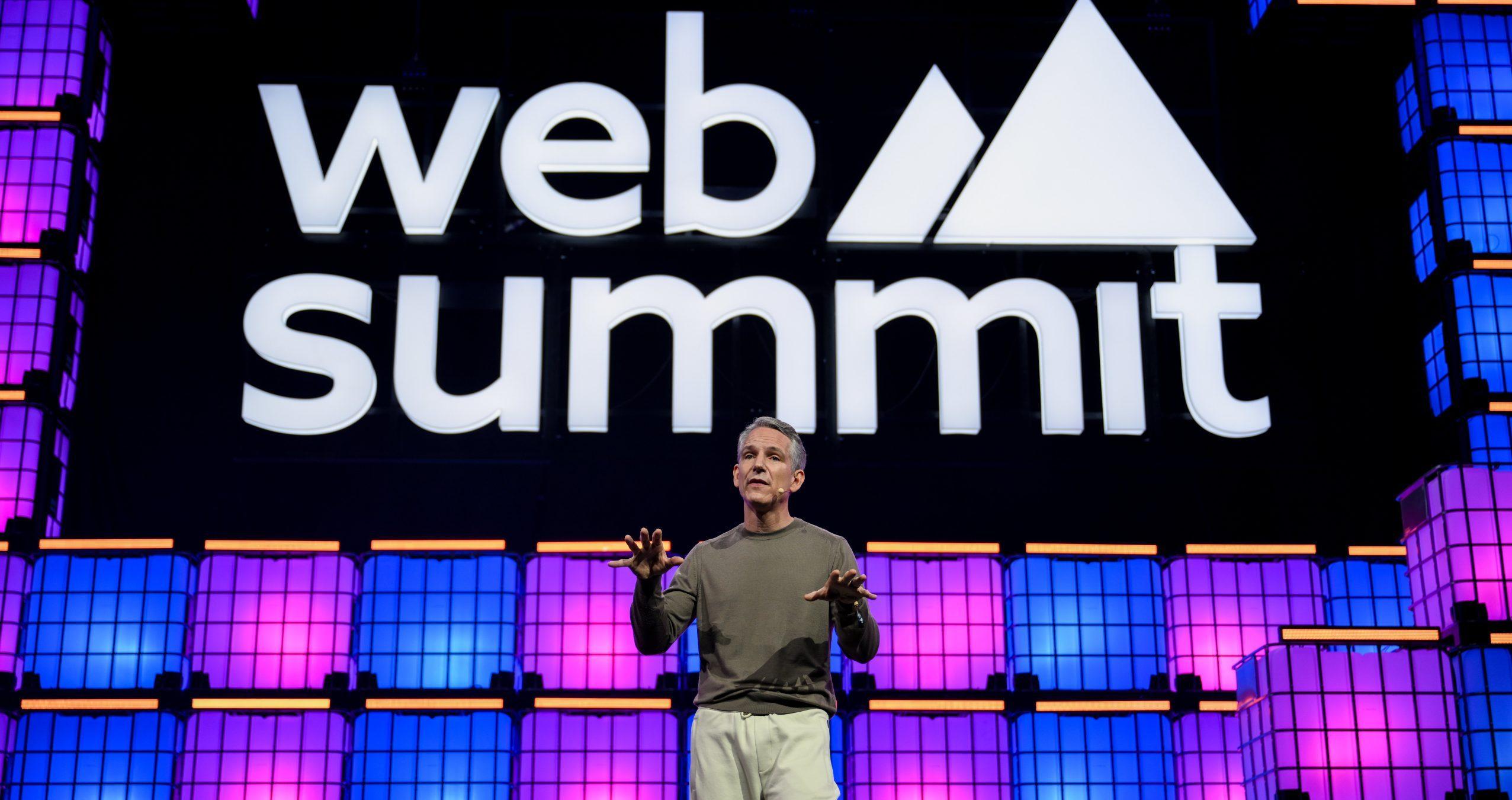 IA e simulação unem Siemens e Nvidia na indústria inteligente