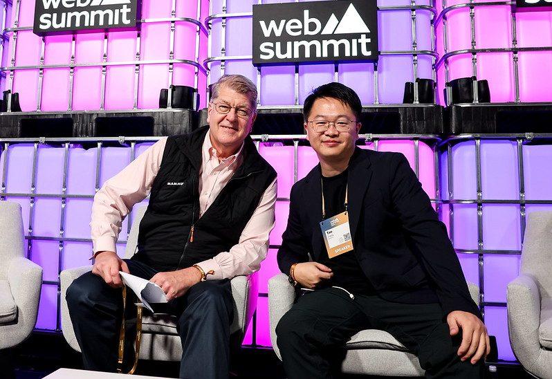 Manus mostra como é possível competir com as IAs dos EUA