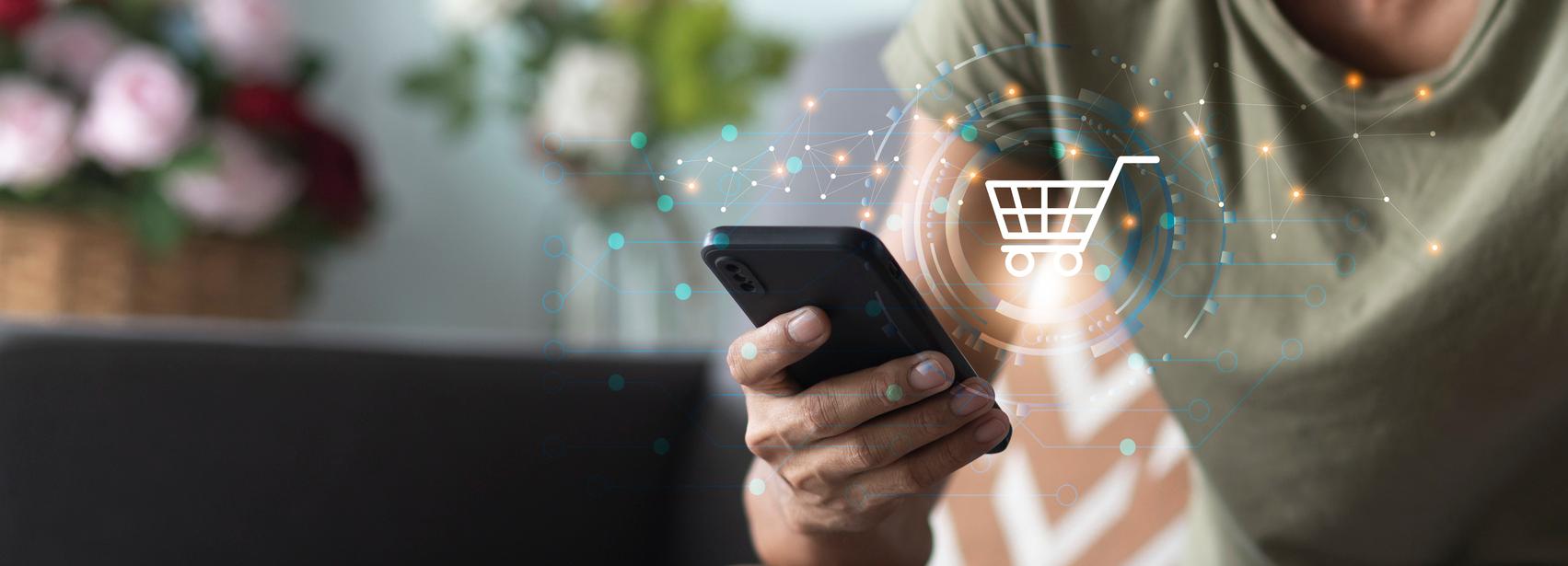 Startup brasileira Nero.AI recebe prêmio do Google Cloud