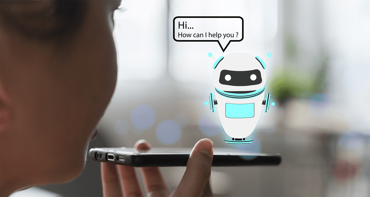 Cresce o número de adolescentes que usam a IA como psicólogo