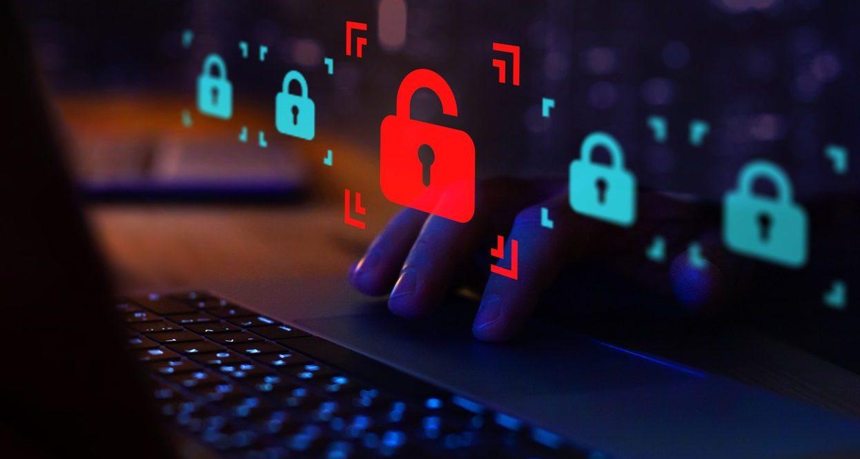 Lei europeia vai punir redes sociais por fraudes financeiras