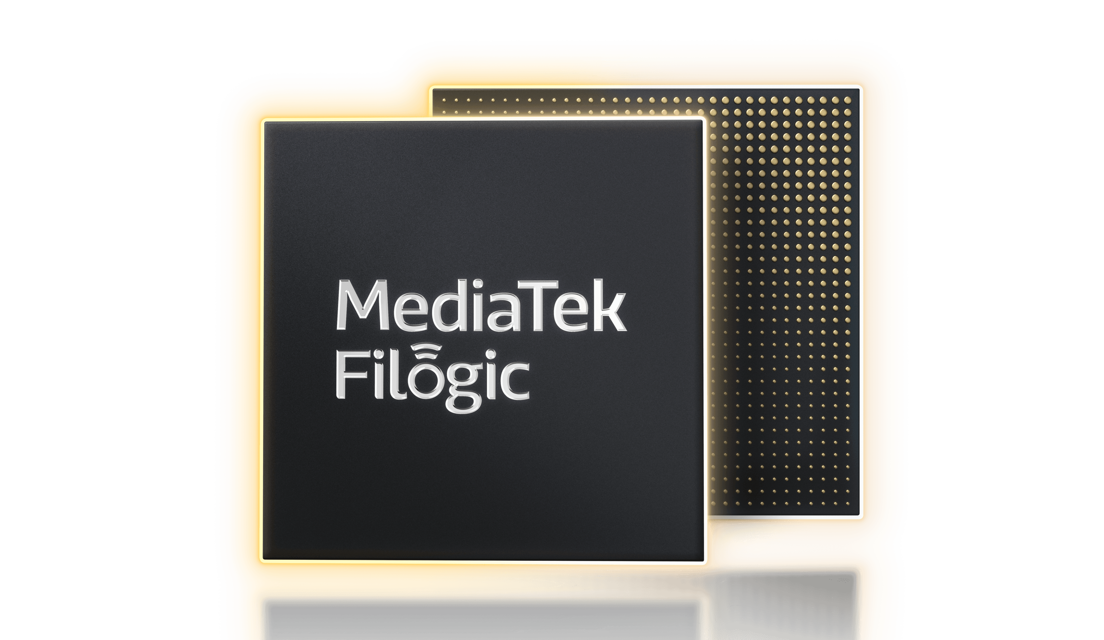 CES 2026: MediaTek apresenta processador com foco em Wi-Fi 8 e IA