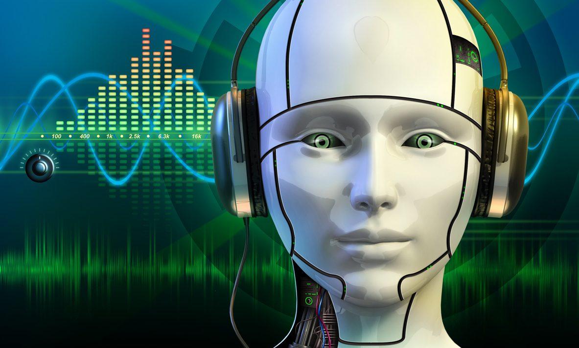 Sony remove mais de 135 mil músicas piratas feitas por IA