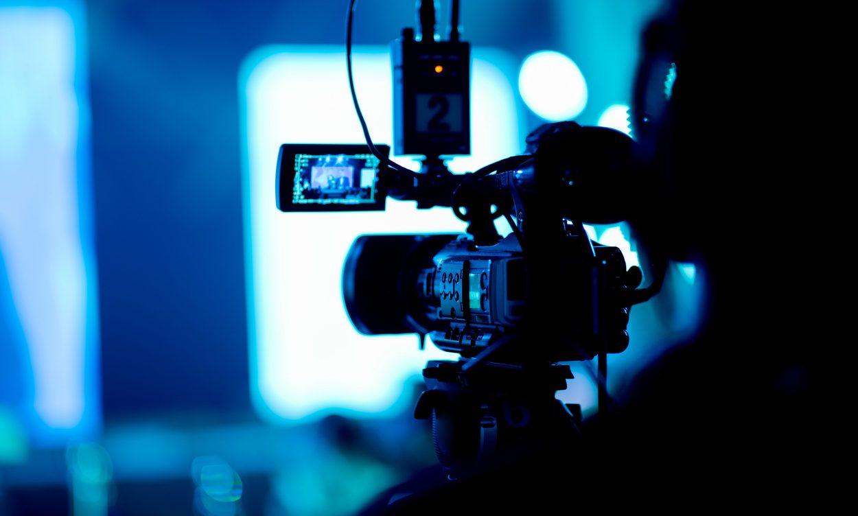 Novo estúdio do Times Brasil/CNBC integra a IA ao jornalismo