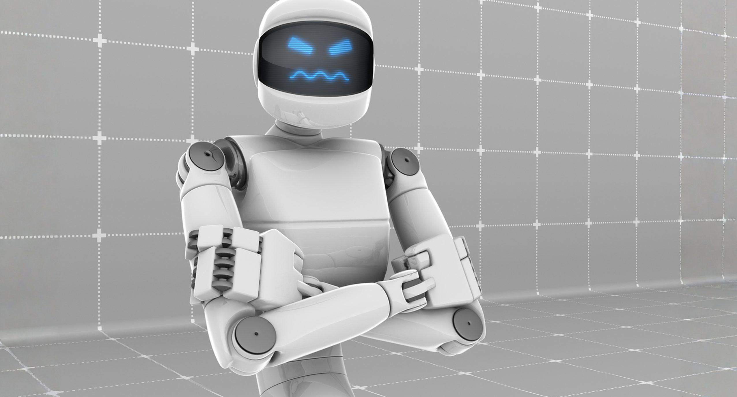 Agente de IA difama e assedia engenheiro de software