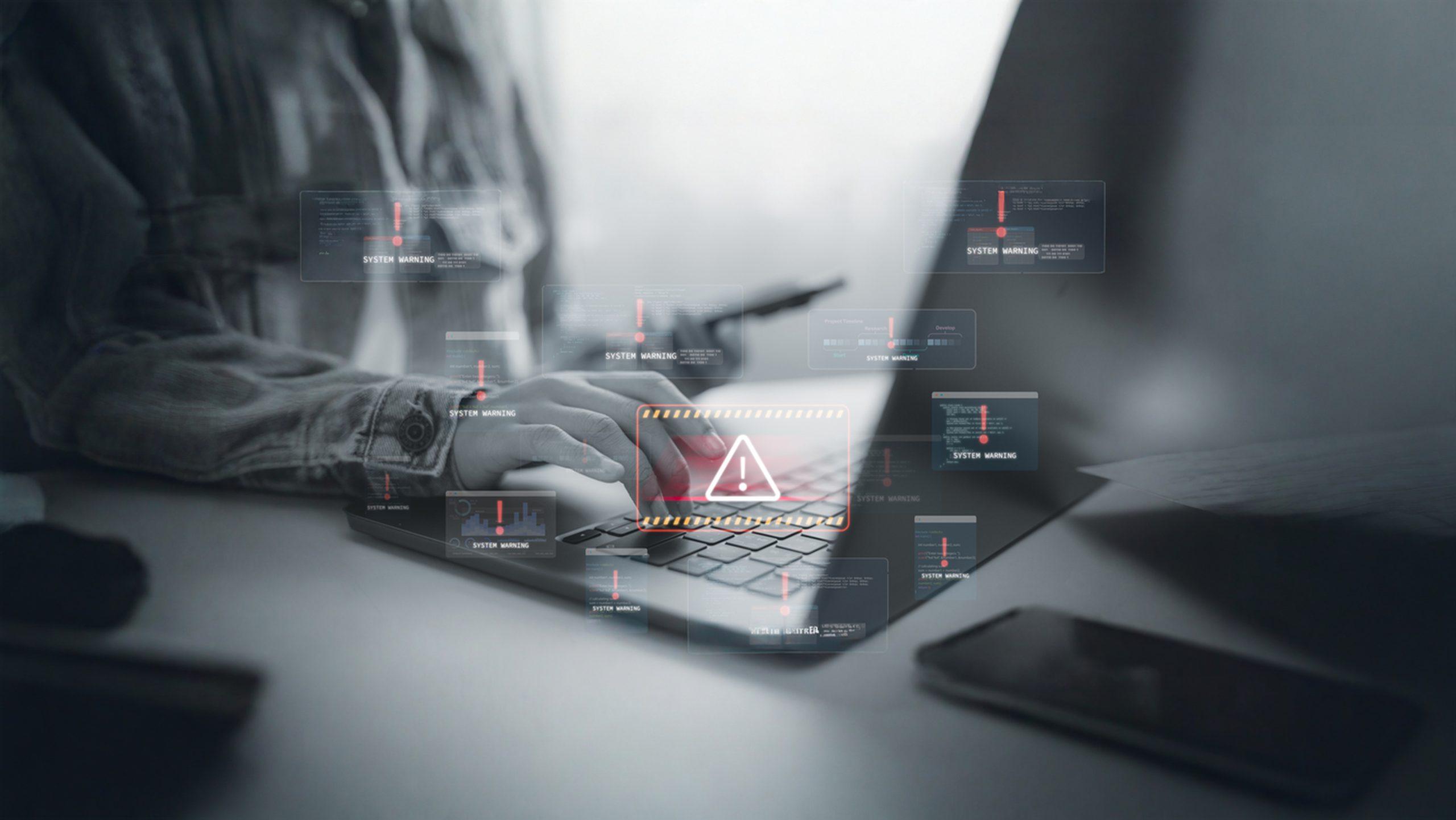 Pesquisadores expõem falha de segurança inédita no ChatGPT