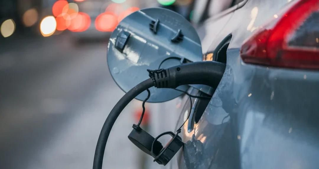 IA prolonga a vida útil das baterias de veículos elétricos