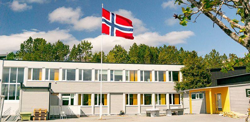 Noruega restringe uso de IA generativa no ensino fundamental