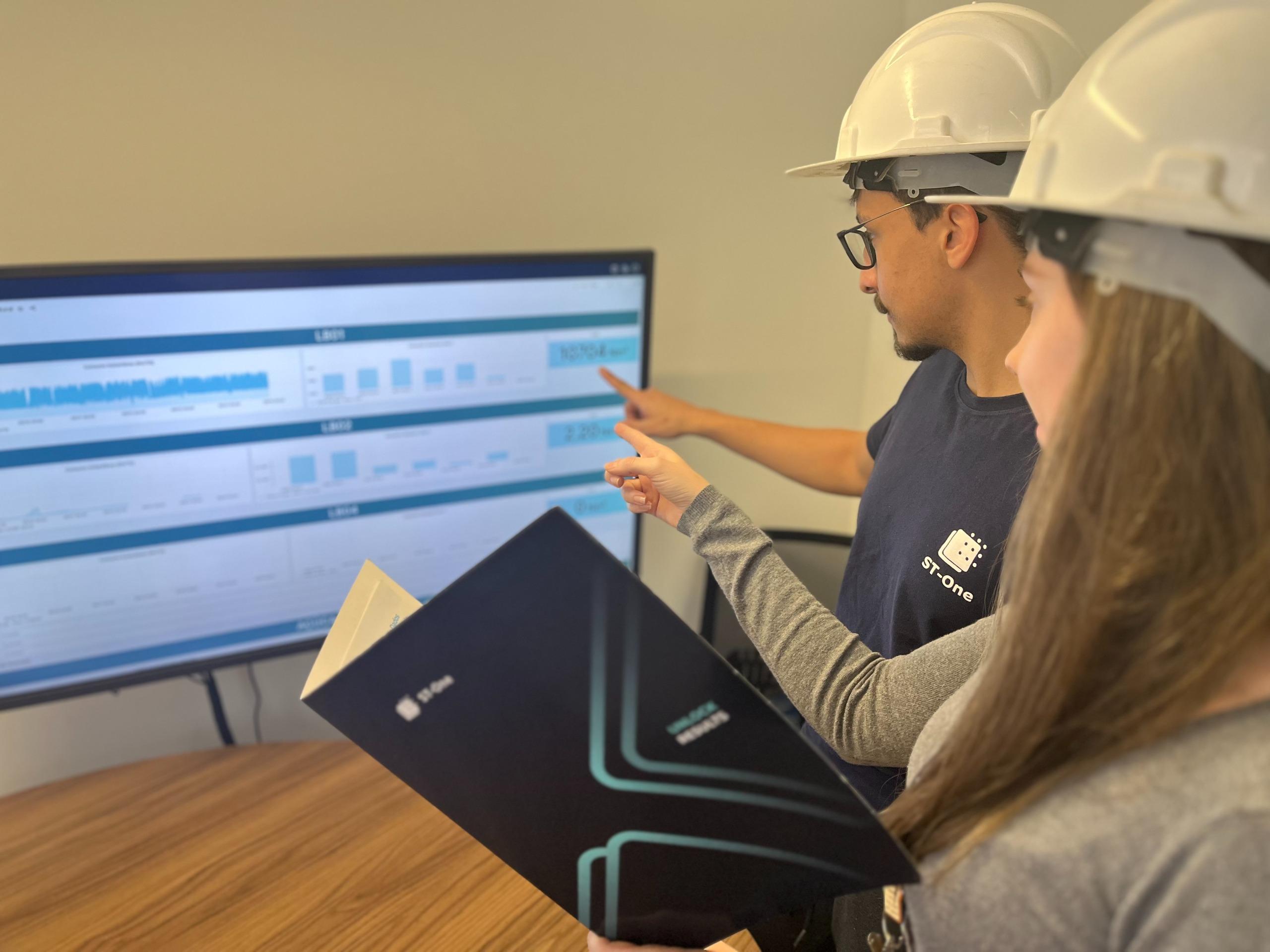 Empresas têm mais dados e dashboards, mas continuam tomando decisões ruins