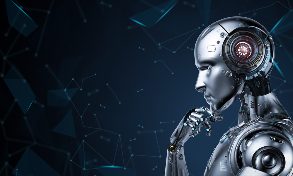 Inteligência artificial “com consciência” gera polêmica mundial