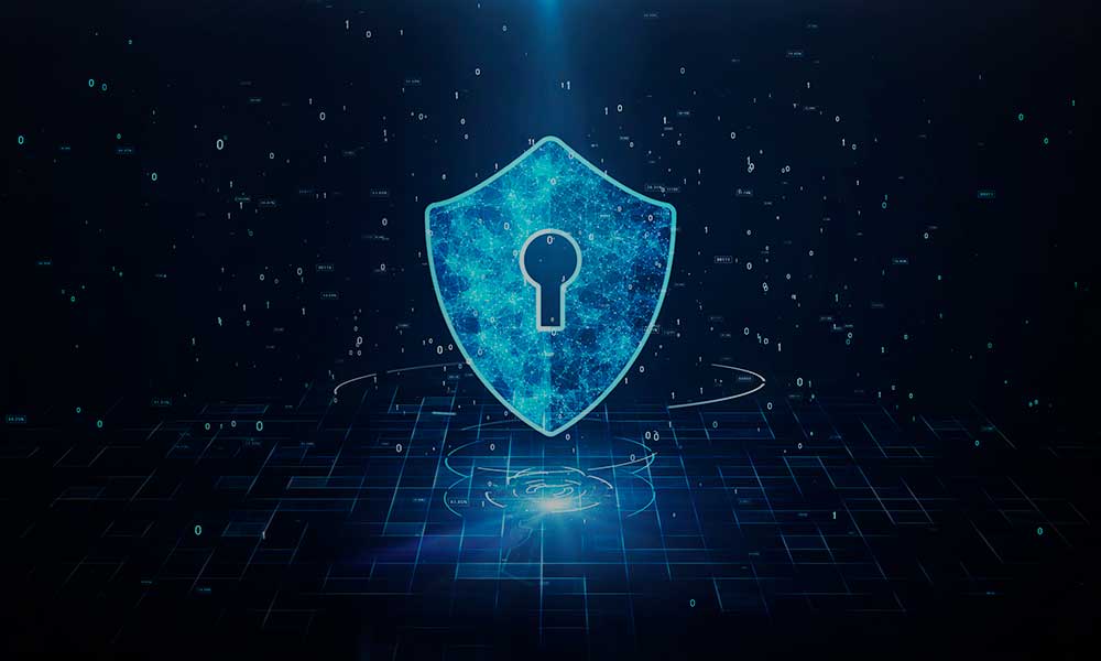 CyberLabs e Psafe anunciam fusão na área de cibersegurança