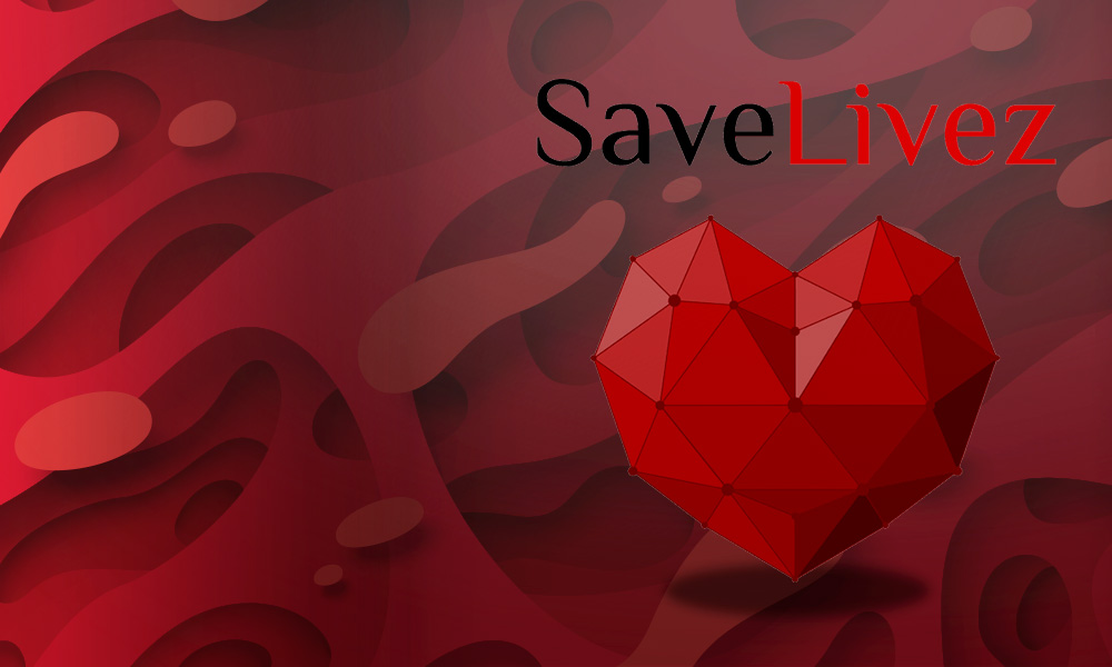 Startups usam tecnologia para buscar doadores de sangue