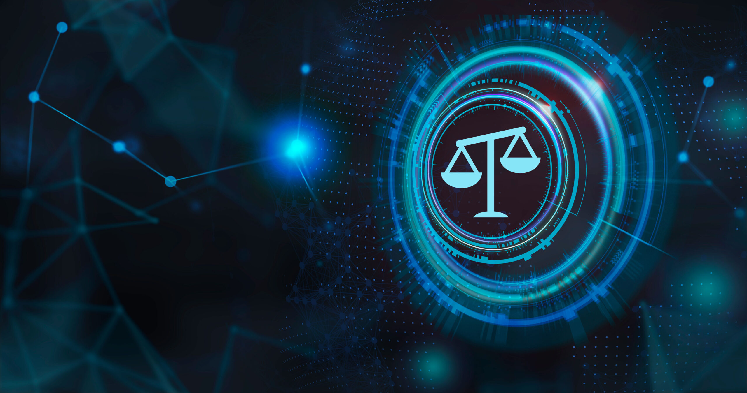 Intelligenti  tem nova plataforma de IA para setor jurídico