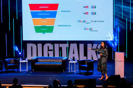 Evento online discutirá impacto da transformação digital