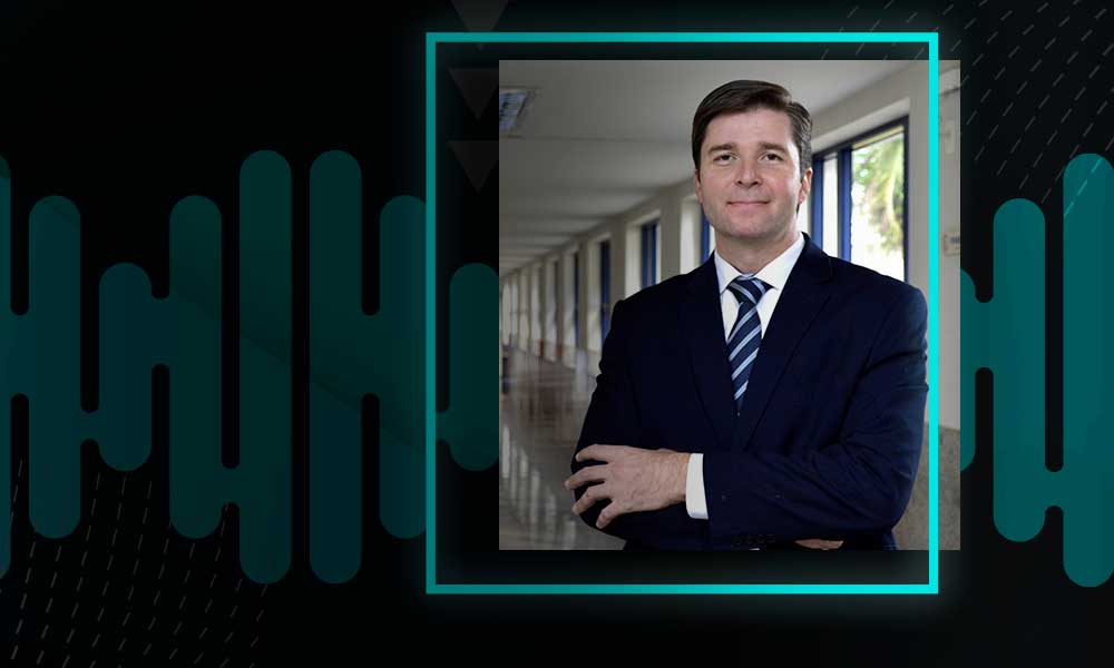 O que os decisores precisam saber sobre IA, ML e ciência de dados