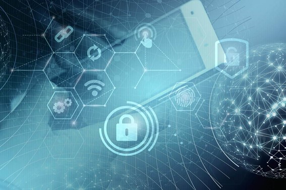 FIA lança MBA de cibersegurança e proteção digital