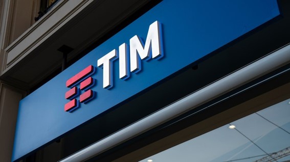 TIM leva tecnologia eSIM ao mercado de IoT