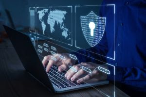 Saiba como lidar com bots com segurança